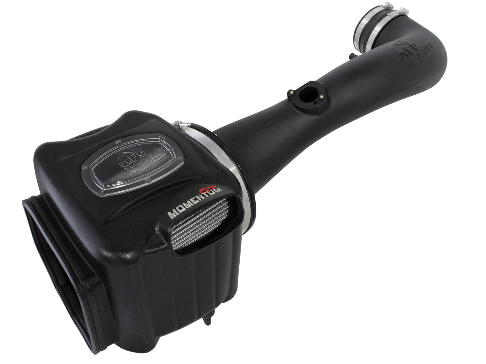 aFe Momentum GT PRO DRY S Stage-2 Si Intake System, - 51-74103-C-Dub Tech