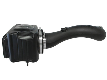 aFe Momentum GT PRO DRY S Stage-2 Si Intake System, - 51-74103-C-Dub Tech