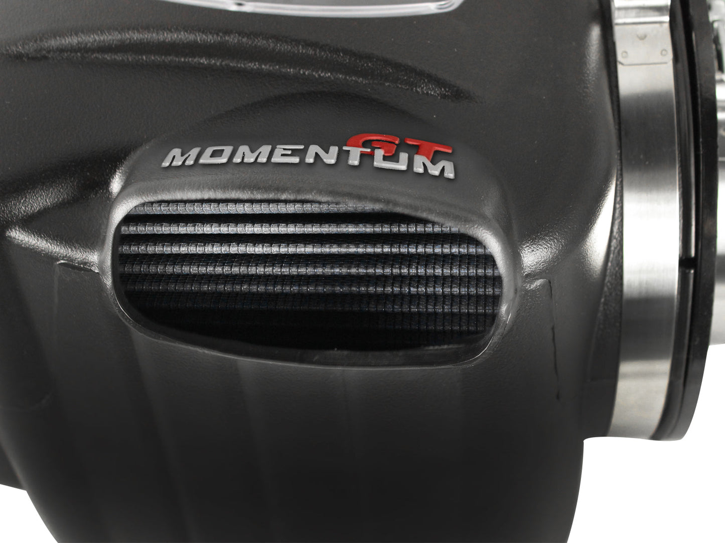 aFe Momentum GT PRO DRY S Stage-2 Si Intake System, - 51-74103-C-Dub Tech