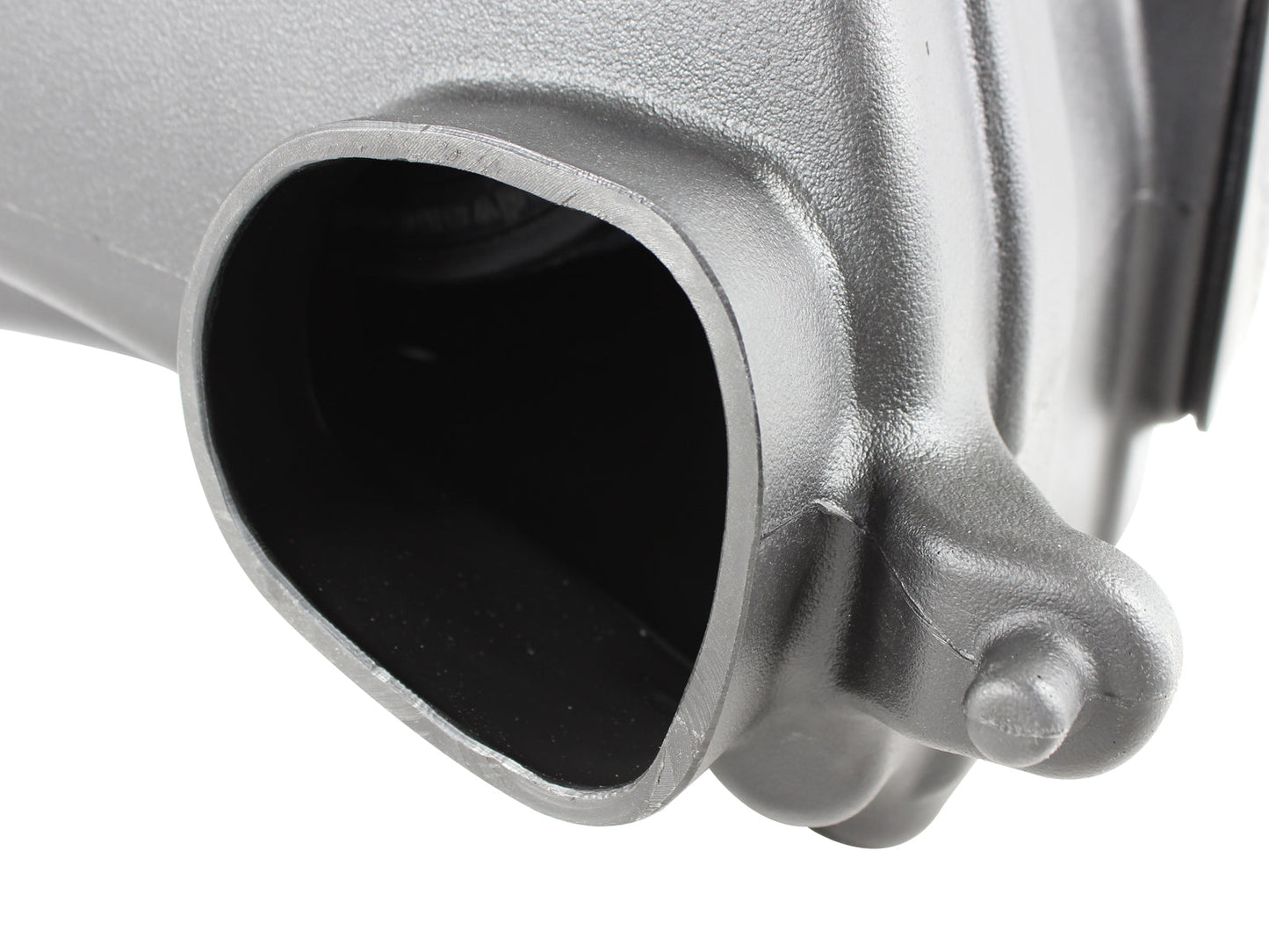 aFe Momentum GT Pro DRY S Stage-2 Si Intake System - 51-76003-C-Dub Tech