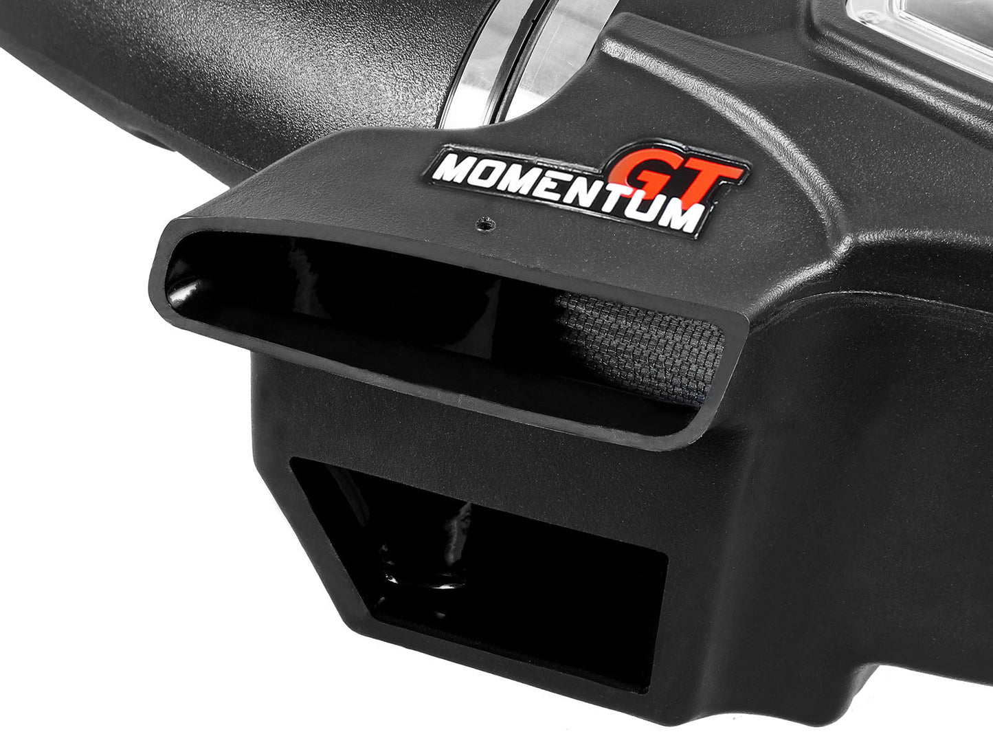 aFe Momentum GT Stage 2 PRO Dry S Intake 11-14 - 51-76207-C-Dub Tech