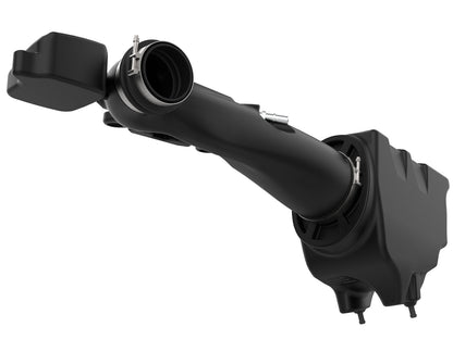 aFe Momentum GT Pro DRY S Cold Air Intake System - 51-76217-C-Dub Tech