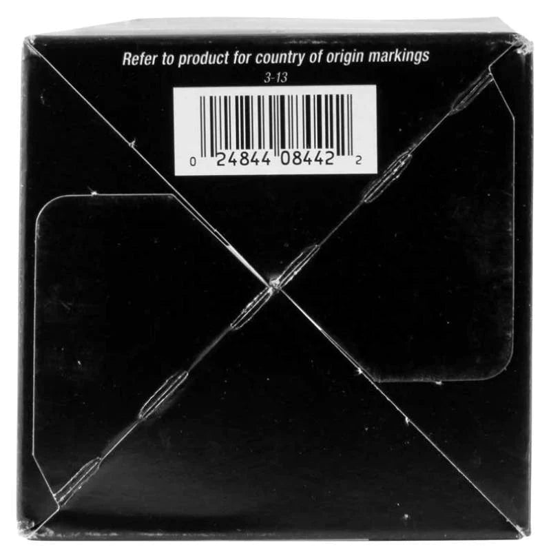 K&N Oil Filter 80-98 Harley Davidson FXB/FXD?FXDB/FXDC/FXDL/FXDS/FXDWG - 3in OD - KN-173C
