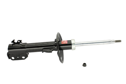 KYB Shocks & Struts Excel-G Front Left SCION xD 2008-10 - 339135