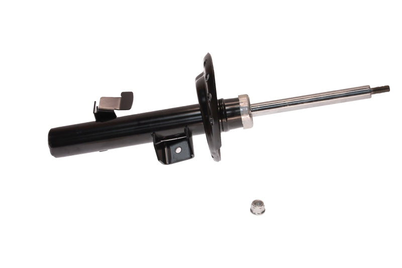 KYB Excel-G Strut Front Left Volvo 07-12 S80 / 08-10 - 339719