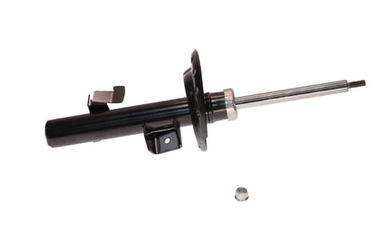 KYB Excel-G Strut Front Left Volvo 07-12 S80 / 08-10 - 339719