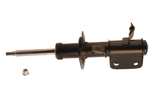 KYB Shocks & Struts Excel-G Front Left Scion FR-S 2014-2013 - 339370