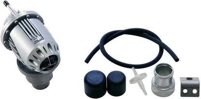 HKS 90-95 MR2 3SGTE SSQV4 BOV Kit - 71008-AT009