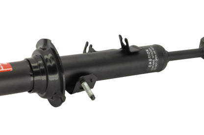 KYB Shocks & Struts Excel-G Front Right INFINITI G35 (RWD) - 341377