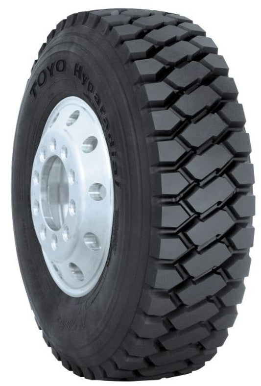 Toyo M506Z - 11R225 148G (H/16) M506Z TL (29.39 FET - 549280