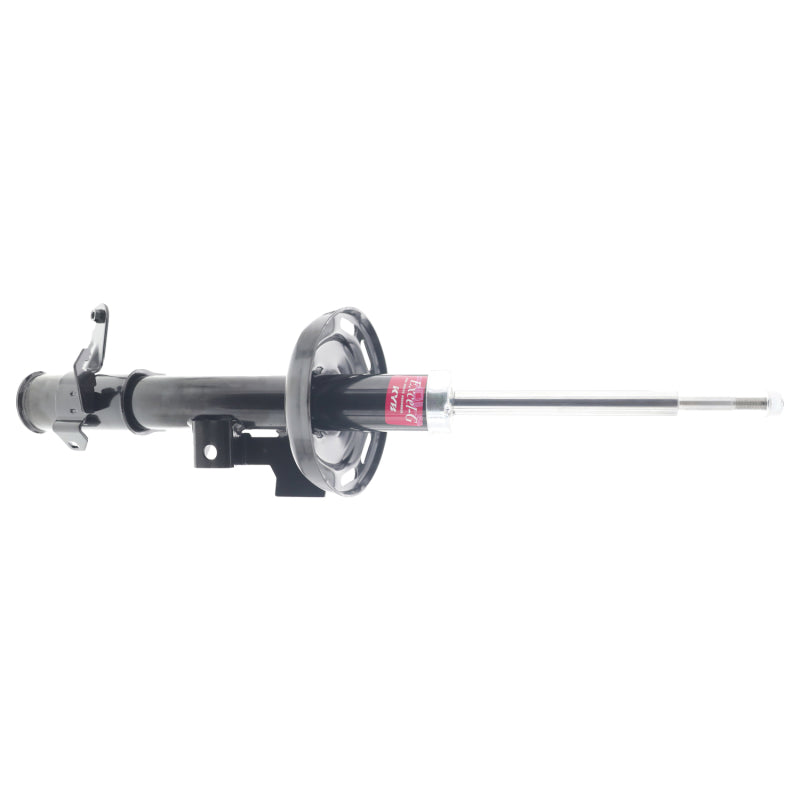 KYB Shocks & Struts Excel-G Front Right HONDA Odyssey 2011-12 - 3340098