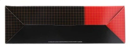 K&N Replacement Air Filter for 11-14 BMW M5/M6 4.4L V8 - 33-2488