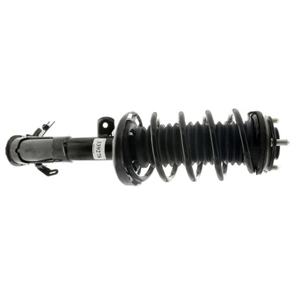 KYB Shocks & Struts Strut Plus Front Left 12-13 Honda - SR4268