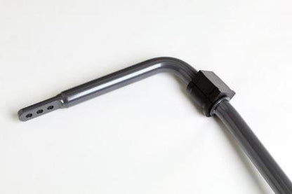 Progress Tech 15-16 Mazda MX-5 Front Sway Bar (Tubular 28mm - 61.1134
