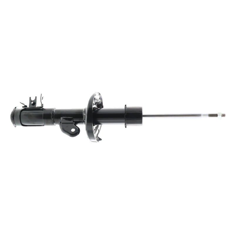 KYB Shocks & Struts Excel-G Front LeftShock Absorber 16-17 Honda - 3340143