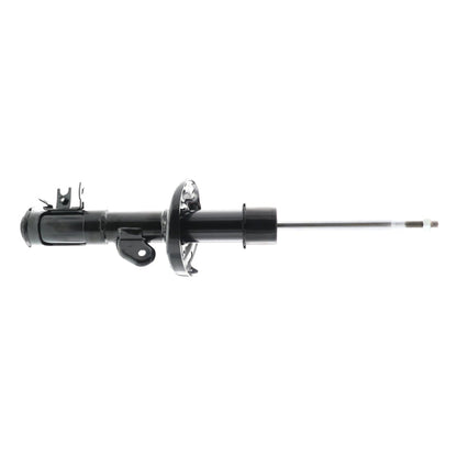 KYB Shocks & Struts Excel-G Front LeftShock Absorber 16-17 Honda - 3340143