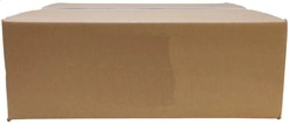 K&N Replacement Air Filter CHEVY V8;3-2BBL. 1969-70 - E-1970
