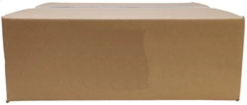 K&N Custom Air Filter Round 12.25 inch ID x 14 - E-3027R