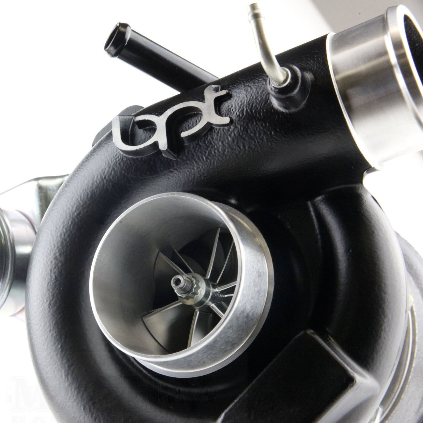 Blouch 18G XT-R Turbo-C-Dub Tech