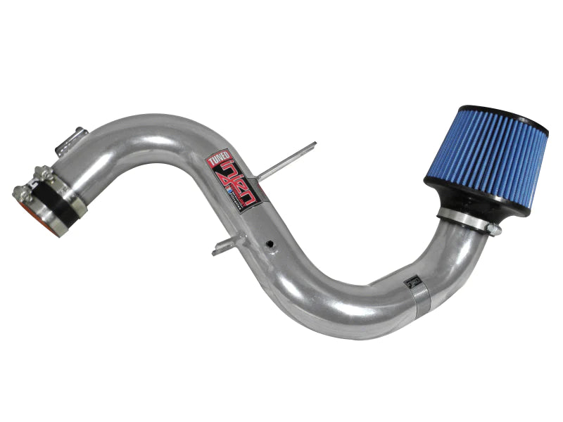 Injen 00-03 Celica GT Polished Cold Air Intake - RD2037P