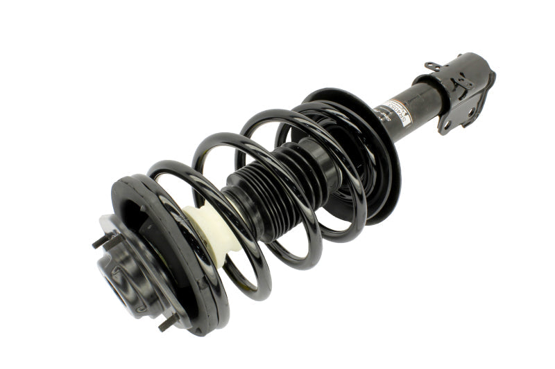 KYB Shocks & Struts Strut Plus Front 01-08 Chrysler PT - SR4053