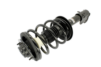 KYB Shocks & Struts Strut Plus Front 01-08 Chrysler PT - SR4053