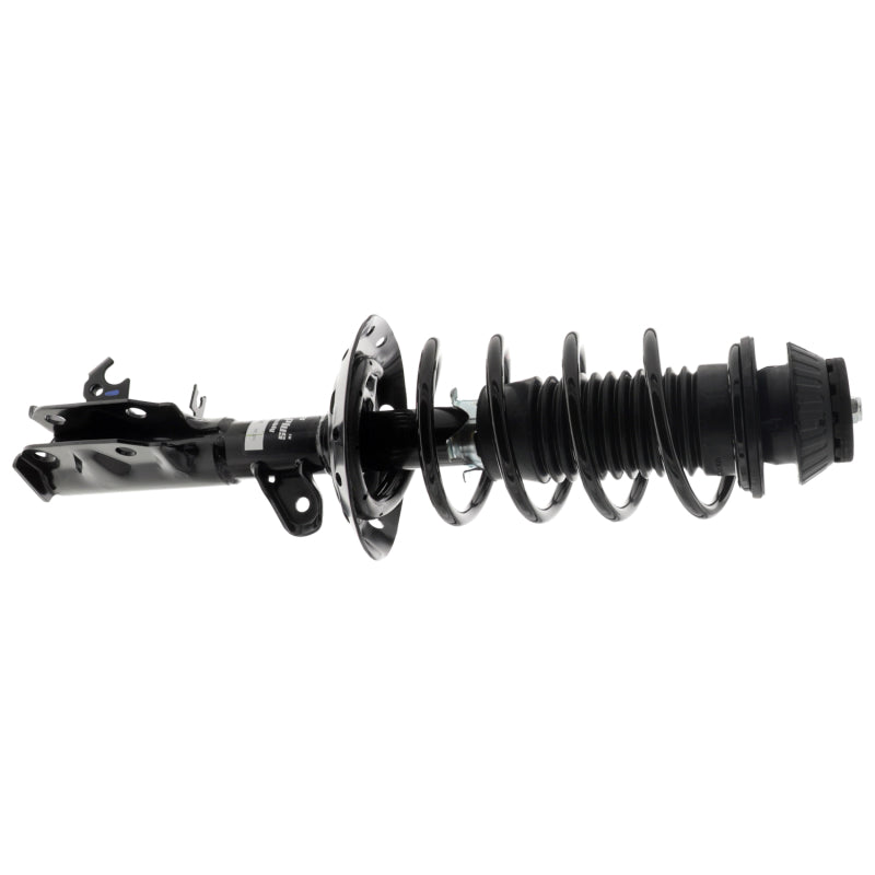 KYB Shocks & Struts Strut Plus Front Right 15-19 Honda - SR4551