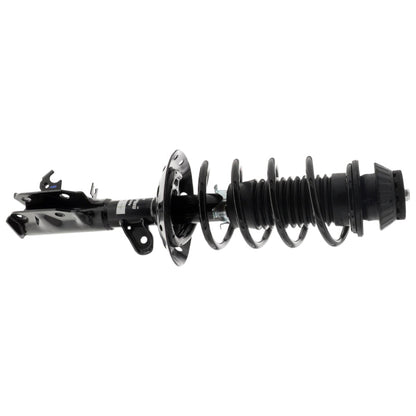 KYB Shocks & Struts Strut Plus Front Right 15-19 Honda - SR4551
