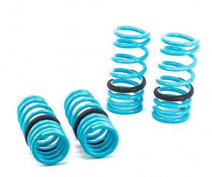 Godspeed Project Traction-S Performance Lowering Springs (Various)