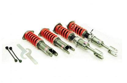 Godspeed Project MONORS Coilovers (Various)