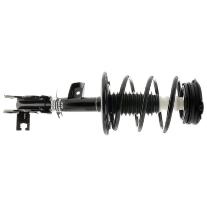 KYB Shocks & Struts Strut Plus Front Right 09-13 Nissan - SR4280