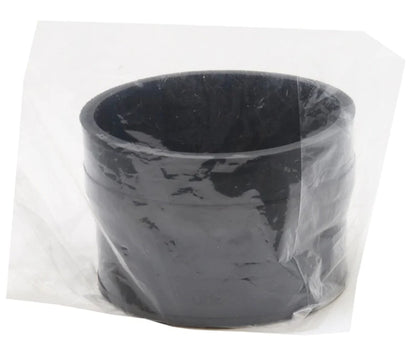 K&N Hose Coupler - 08050