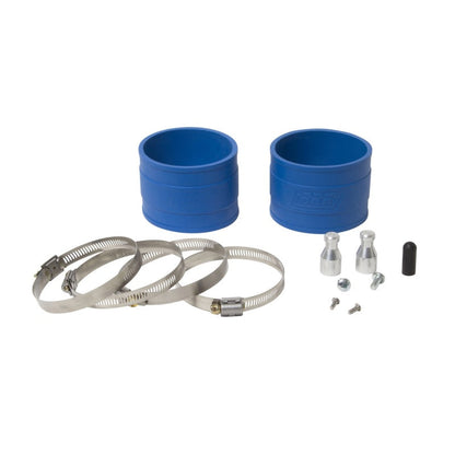 BBK 11-14 Mustang 5.0 GT Boss 302 Cold Air Intake - 17685-C-Dub Tech