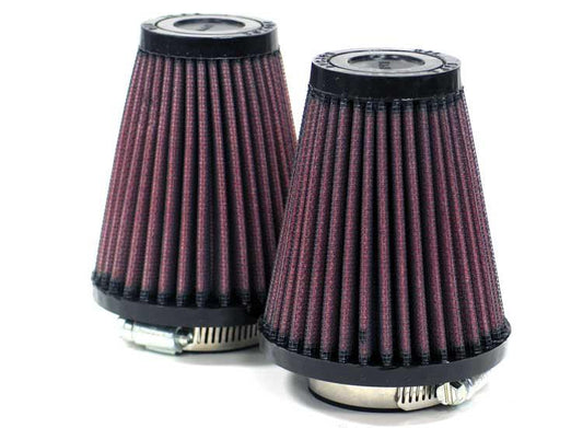 K&N 1-11/16in FLG 3-1/2in B 2in T 4in H (2 - R-1082