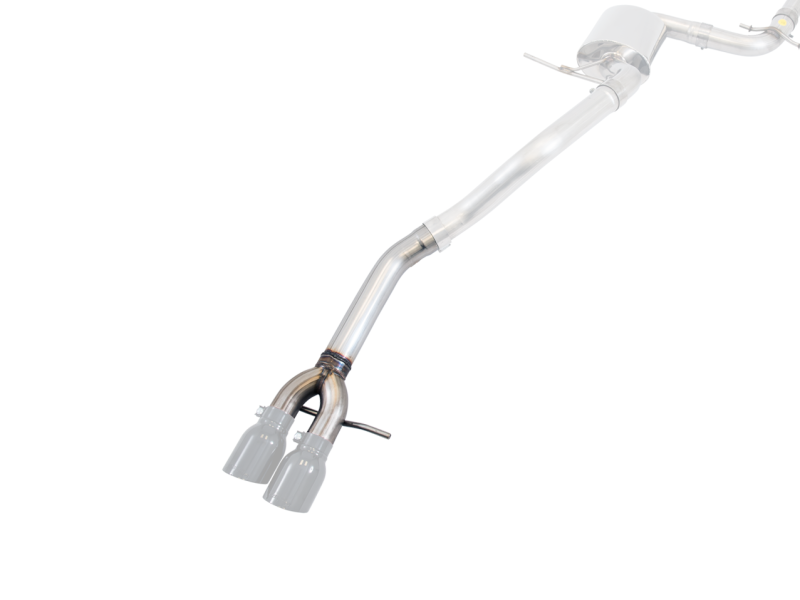 AWE Tuning MK6 GLI 2.0T Conversion Kit - Touring to - 3810-11048-C-Dub Tech