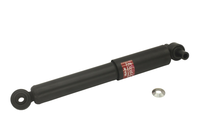 KYB Shocks & Struts Excel-G Rear BUICK Enclave 2015-2008 - 349125