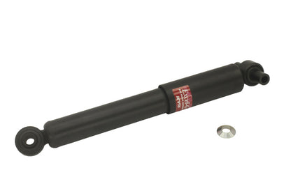 KYB Shocks & Struts Excel-G Rear BUICK Enclave 2015-2008 - 349125