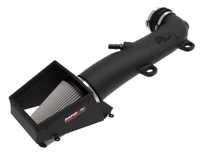 aFe Magnum FORCE Pro Dry S Cold Air Intake System - 52-10008D