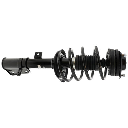 KYB Shocks & Struts Strut Plus Front Left 11-14 Chrysler - SR4556