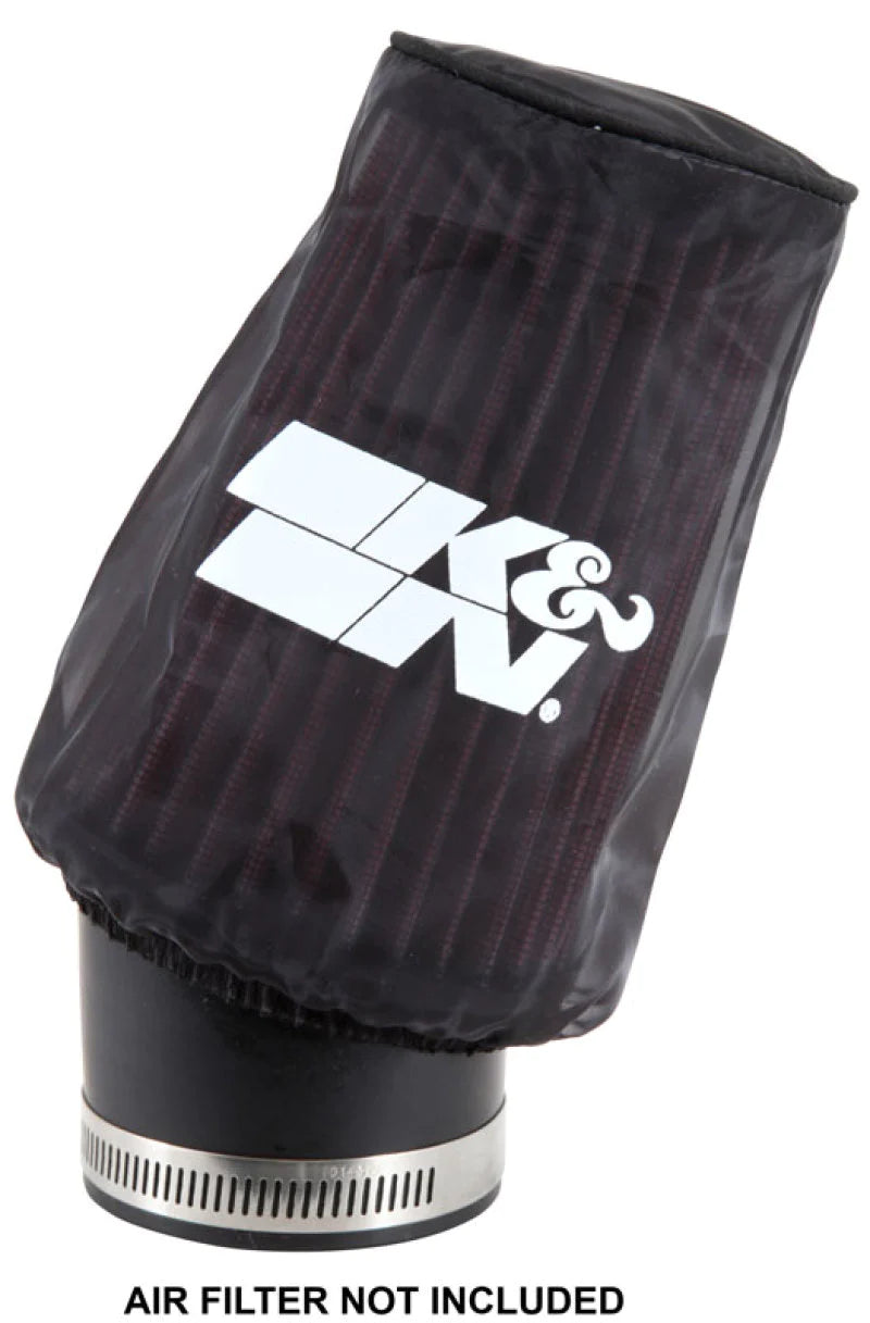 K&N PreCharger for SN-2620 Filter - SN-2620PK