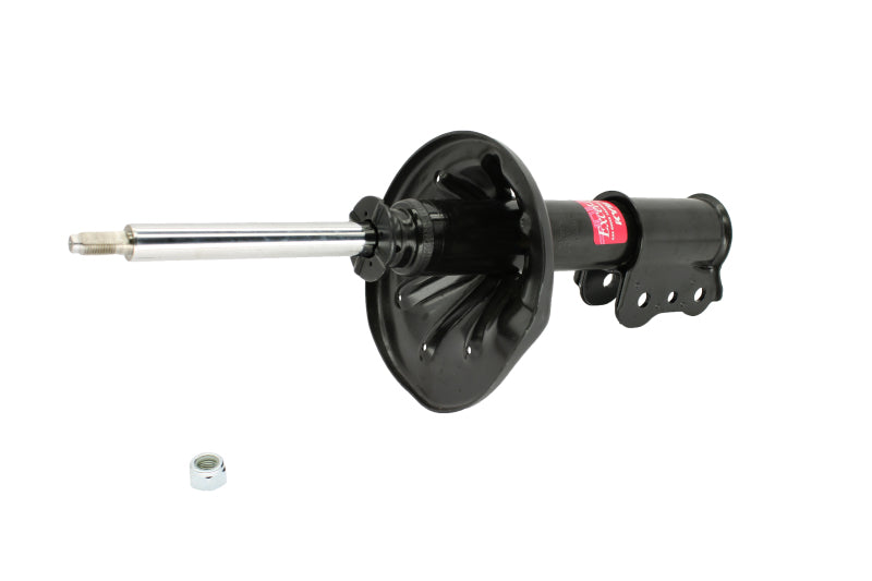 KYB Shocks & Struts Excel-G Front Left FORD Probe 1993-97 - 235602