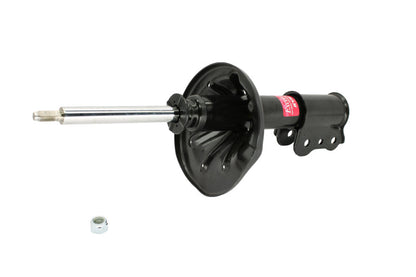 KYB Shocks & Struts Excel-G Front Left FORD Probe 1993-97 - 235602