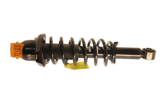 KYB Strut Plus Rear Right Toyota Corolla 2012-2009 - SR4204