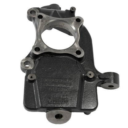 Belltech DROP SPINDLE SET 2021+ Ford F-150 2WD - 2353-C-Dub Tech