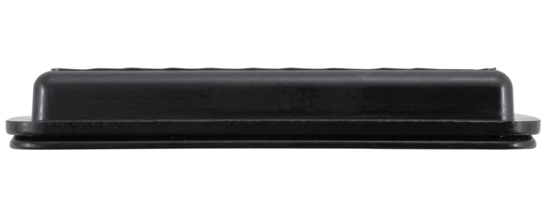K&N Replacement Air Filter 13-14 Honda Accord L4-2.4L F/I - 33-2498
