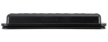 K&N Replacement Air Filter 13-14 Honda Accord L4-2.4L F/I - 33-2498