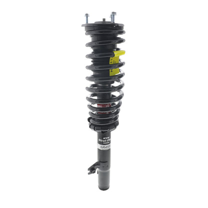KYB Shocks & Struts Strut Plus Front Right 09-13 Mazda - SR4558