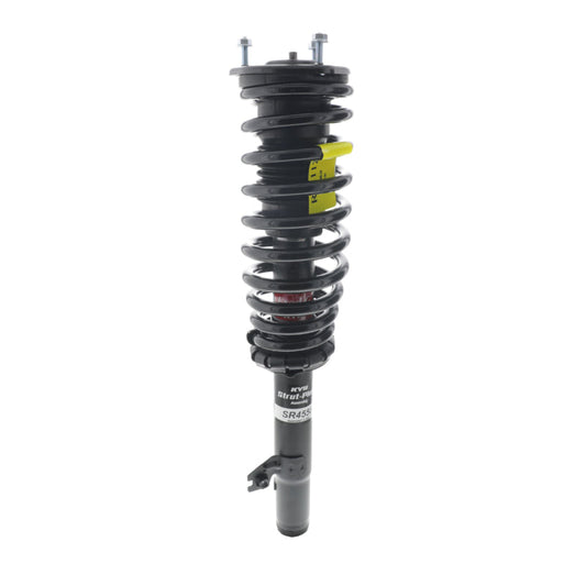 KYB Shocks & Struts Strut Plus Front Right 09-13 Mazda - SR4558