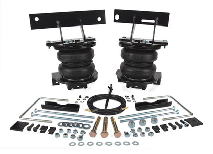 Air Lift Loadlifter 7500XL for 2020 Ford F250/F350 DRW 4WD - 57550