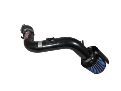 Injen 03-05 Mazda 6 3.0L V6 Coupe & Wagon Black - RD6070BLK